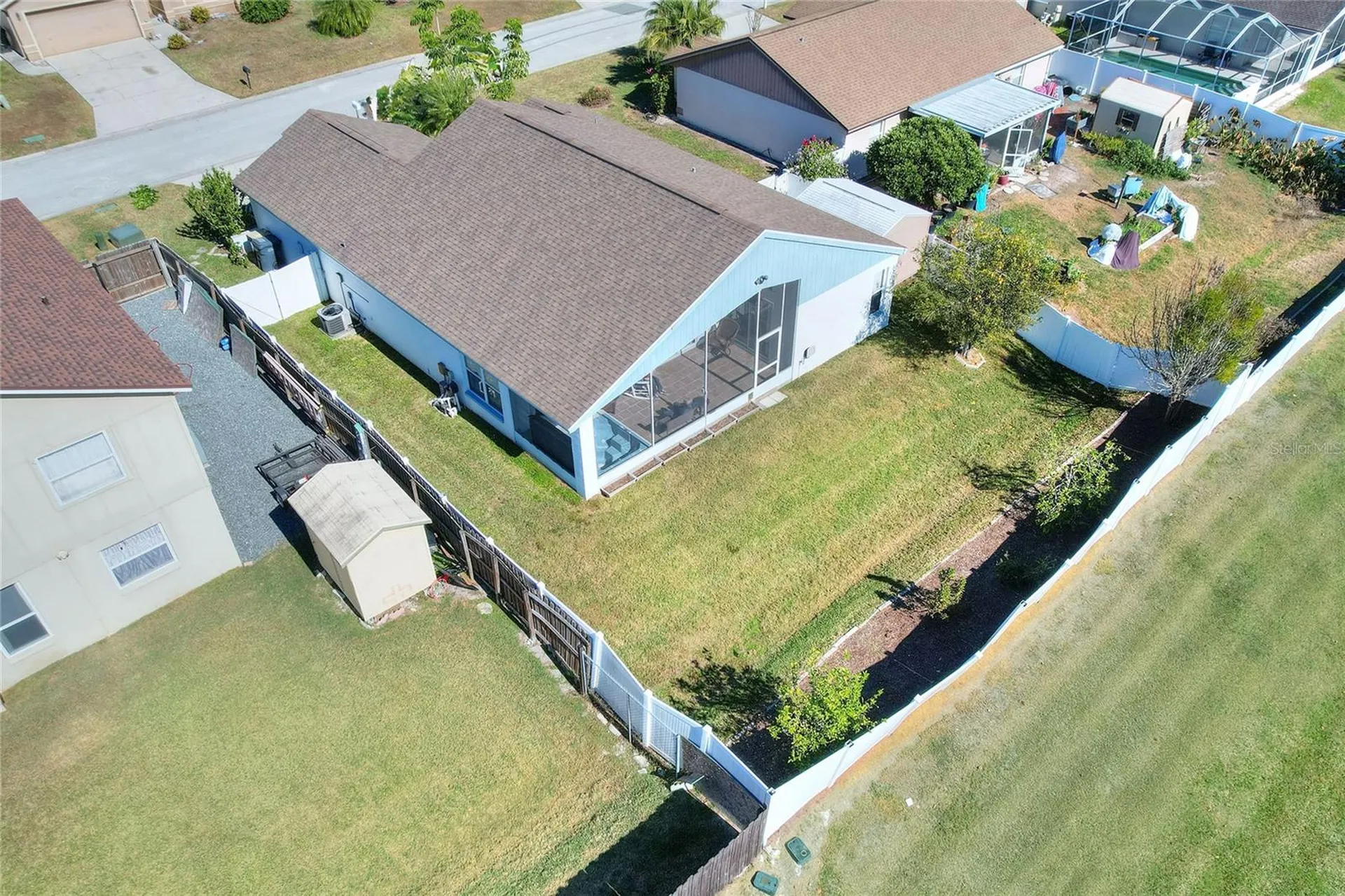 412 Emerald Cove Loop Lakeland FL 33813