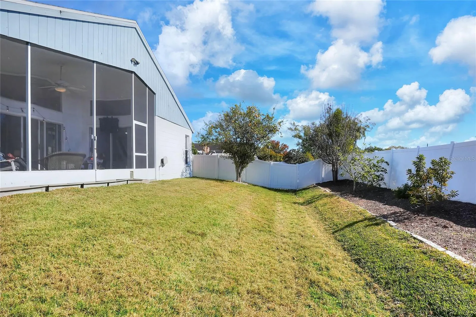 412 Emerald Cove Loop Lakeland FL 33813