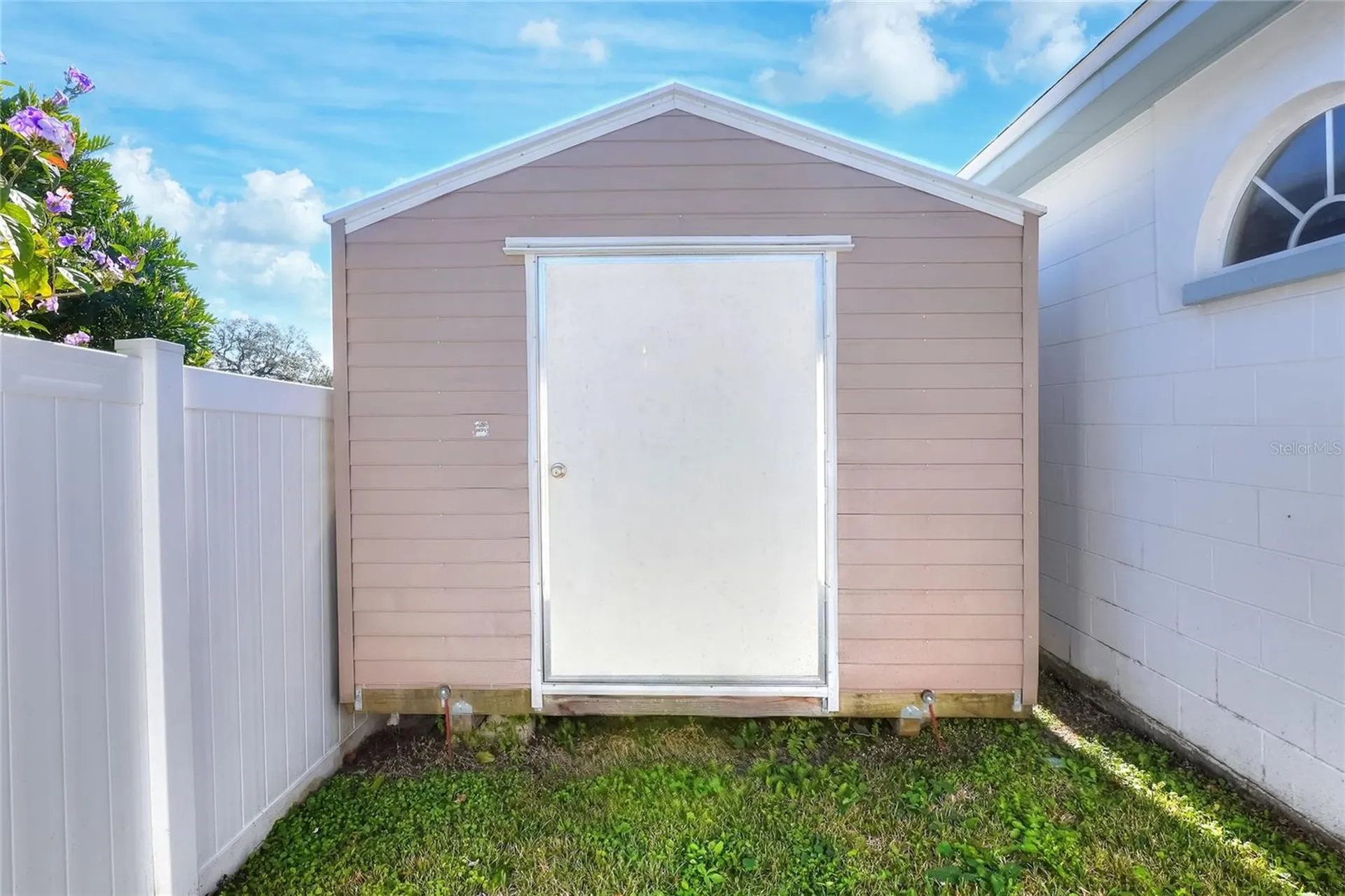 412 Emerald Cove Loop Lakeland FL 33813