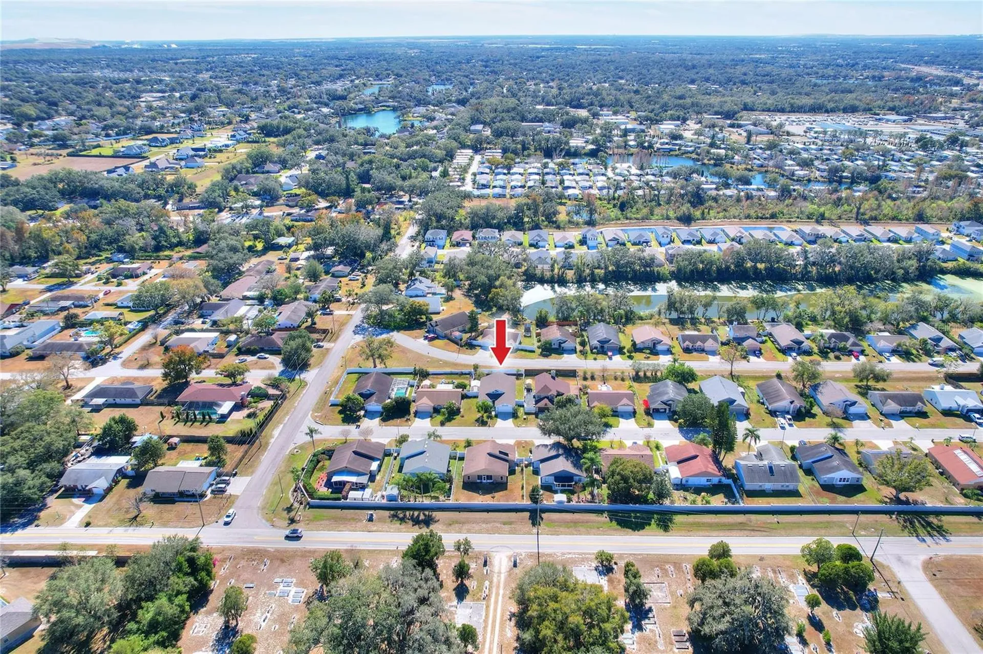 412 Emerald Cove Loop Lakeland FL 33813