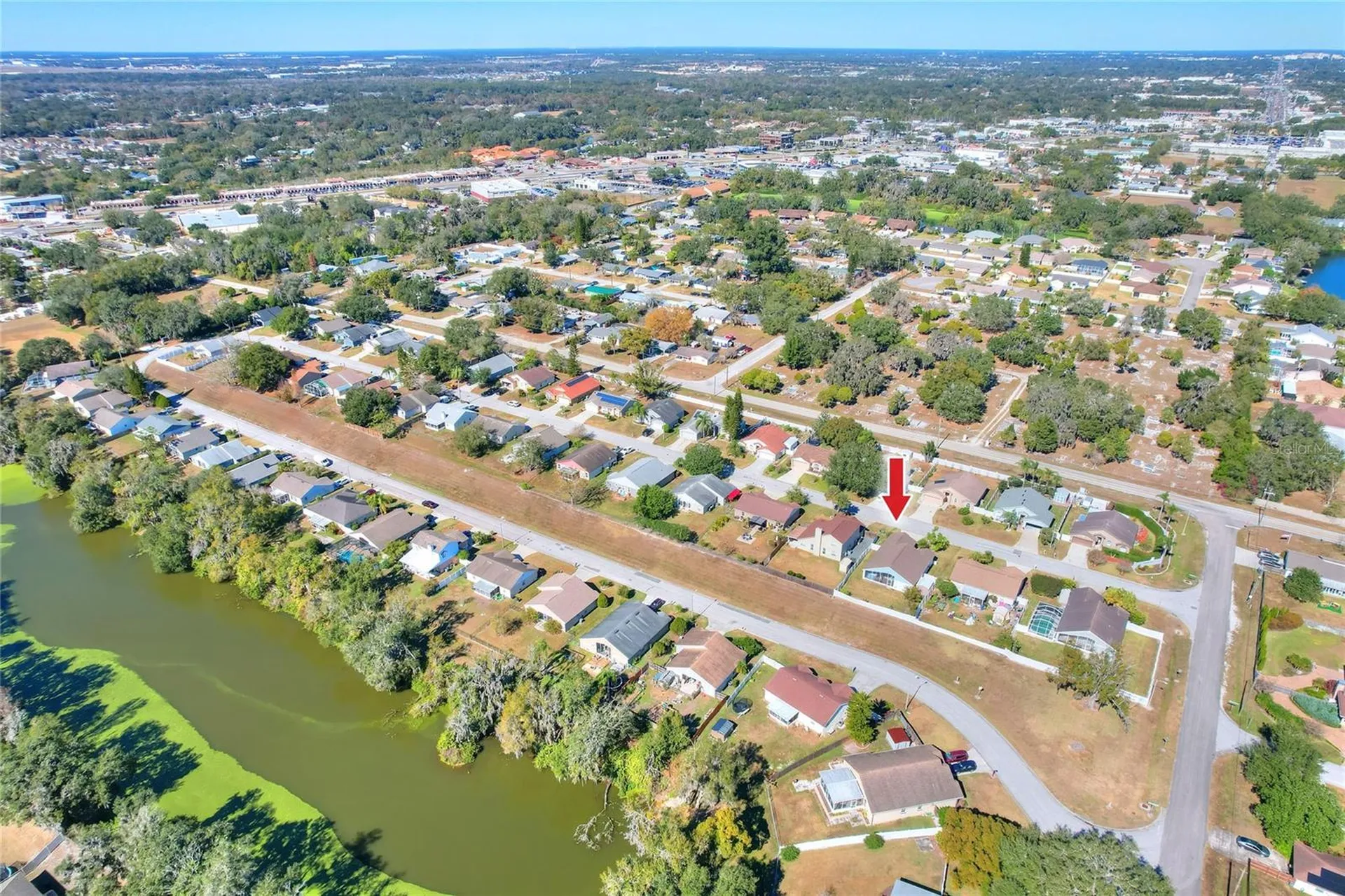 412 Emerald Cove Loop Lakeland FL 33813