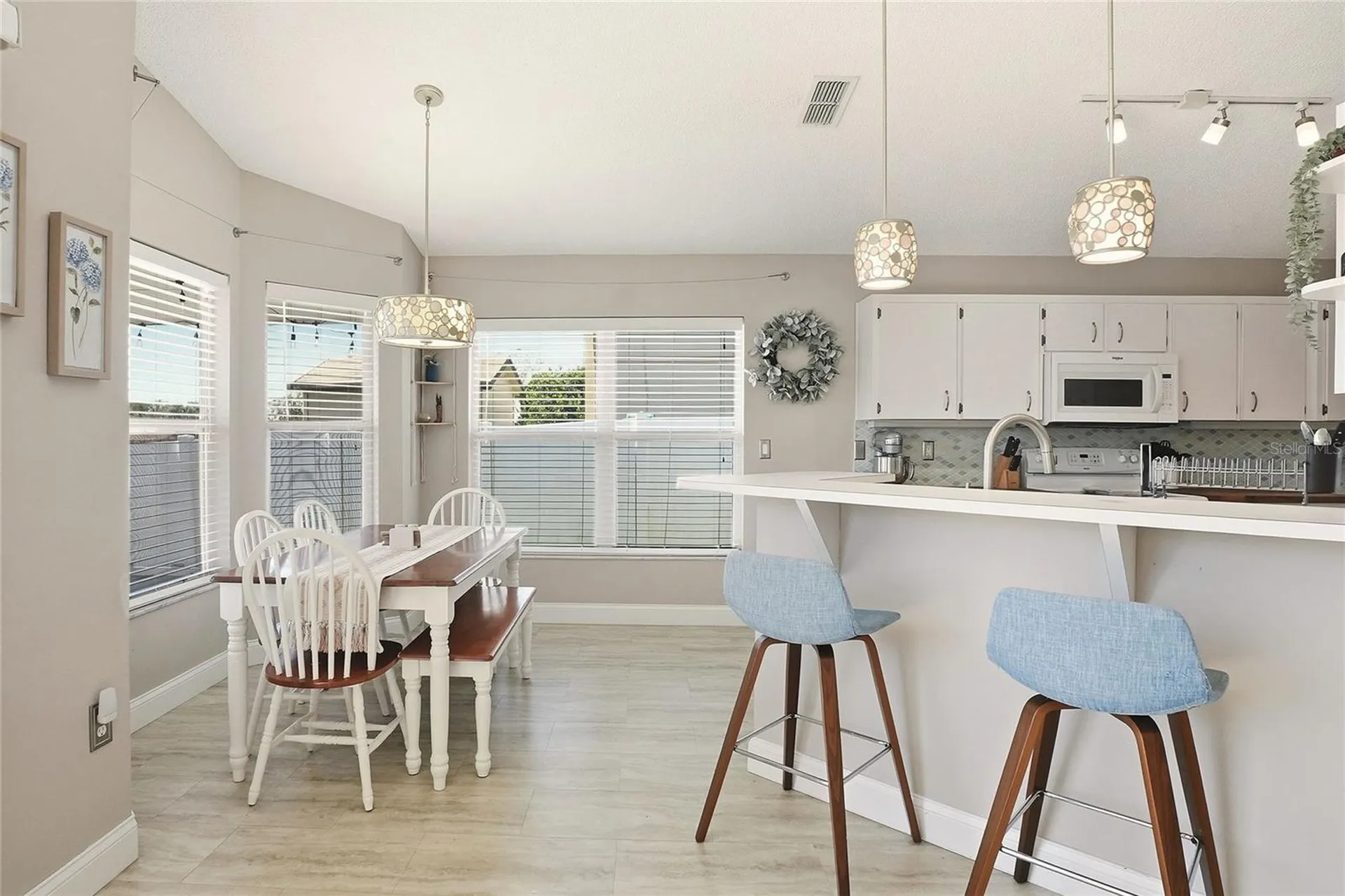 412 Emerald Cove Loop Lakeland FL 33813