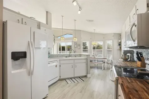 412 Emerald Cove Loop Lakeland FL 33813