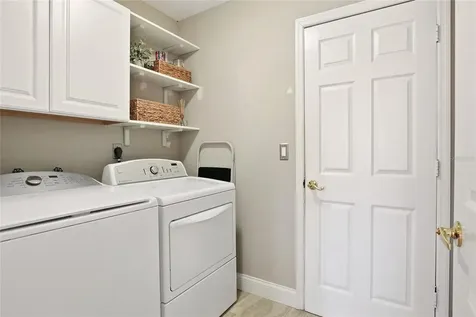 412 Emerald Cove Loop Lakeland FL 33813