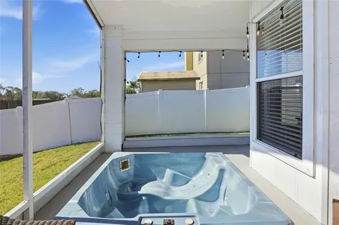 412 Emerald Cove Loop Lakeland FL 33813