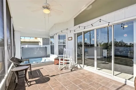 412 Emerald Cove Loop Lakeland FL 33813