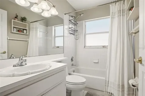 412 Emerald Cove Loop Lakeland FL 33813