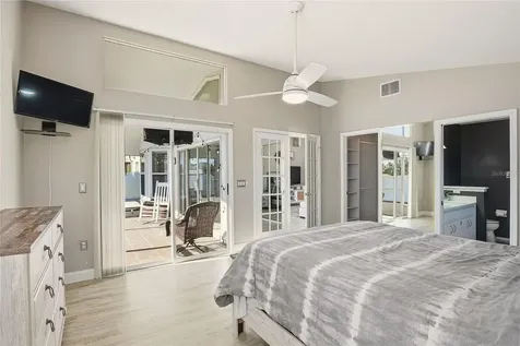412 Emerald Cove Loop Lakeland FL 33813
