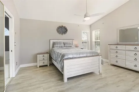 412 Emerald Cove Loop Lakeland FL 33813