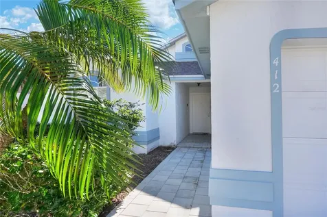 412 Emerald Cove Loop Lakeland FL 33813