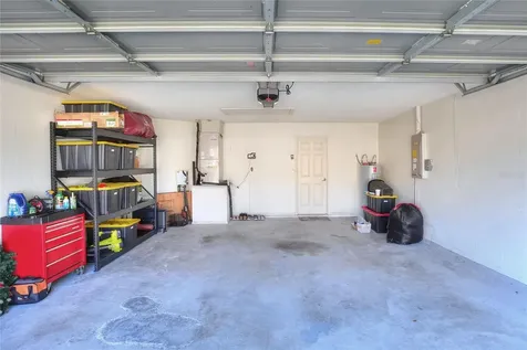 412 Emerald Cove Loop Lakeland FL 33813