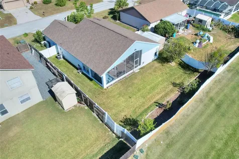 412 Emerald Cove Loop Lakeland FL 33813