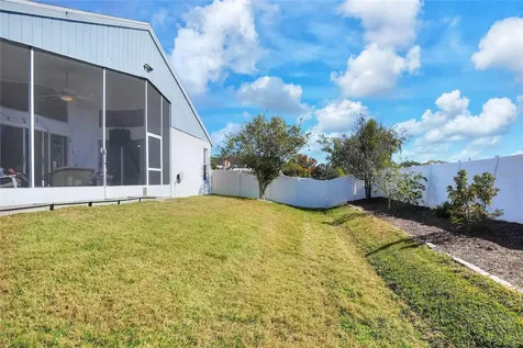412 Emerald Cove Loop Lakeland FL 33813