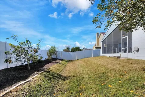 412 Emerald Cove Loop Lakeland FL 33813