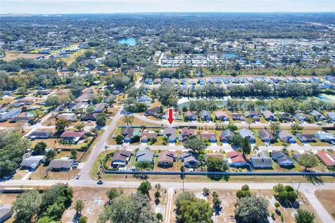 412 Emerald Cove Loop Lakeland FL 33813
