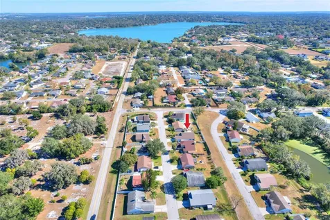412 Emerald Cove Loop Lakeland FL 33813