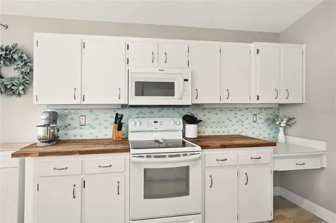 412 Emerald Cove Loop Lakeland FL 33813