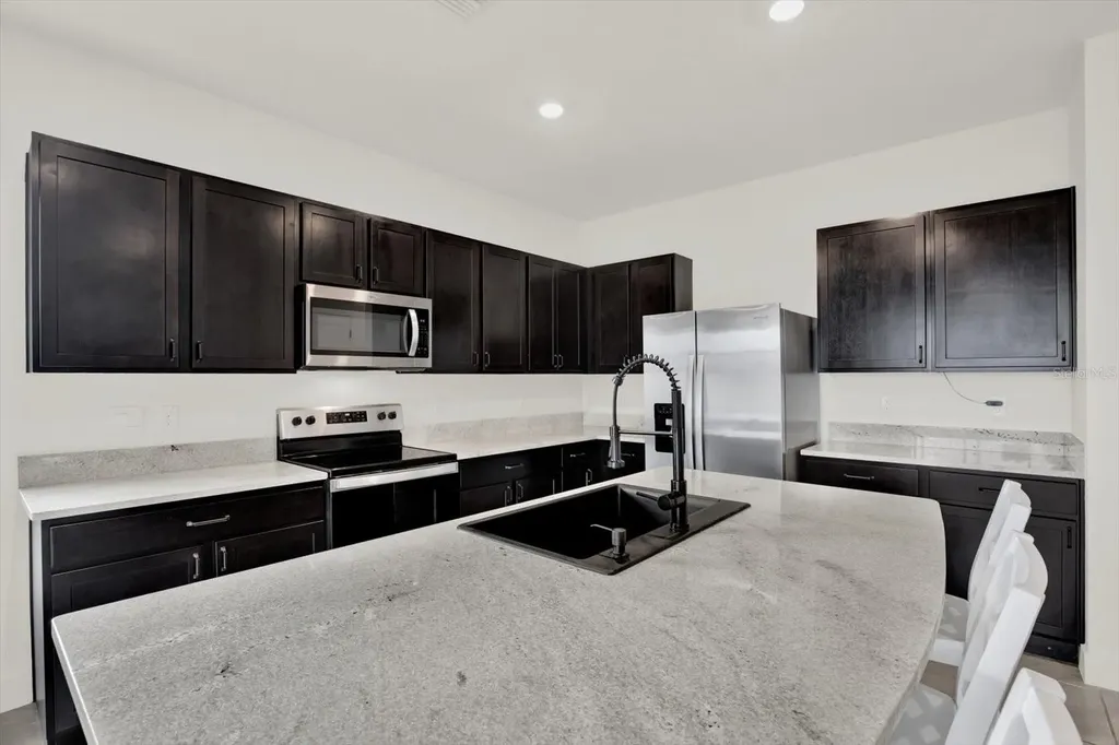 33018 Frosted Clover Way Wesley Chapel FL 33545