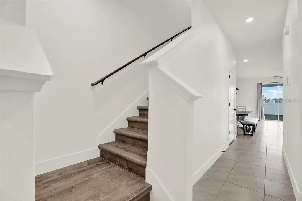 33018 Frosted Clover Way Wesley Chapel FL 33545