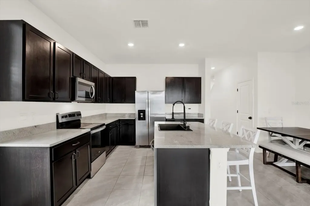 33018 Frosted Clover Way Wesley Chapel FL 33545