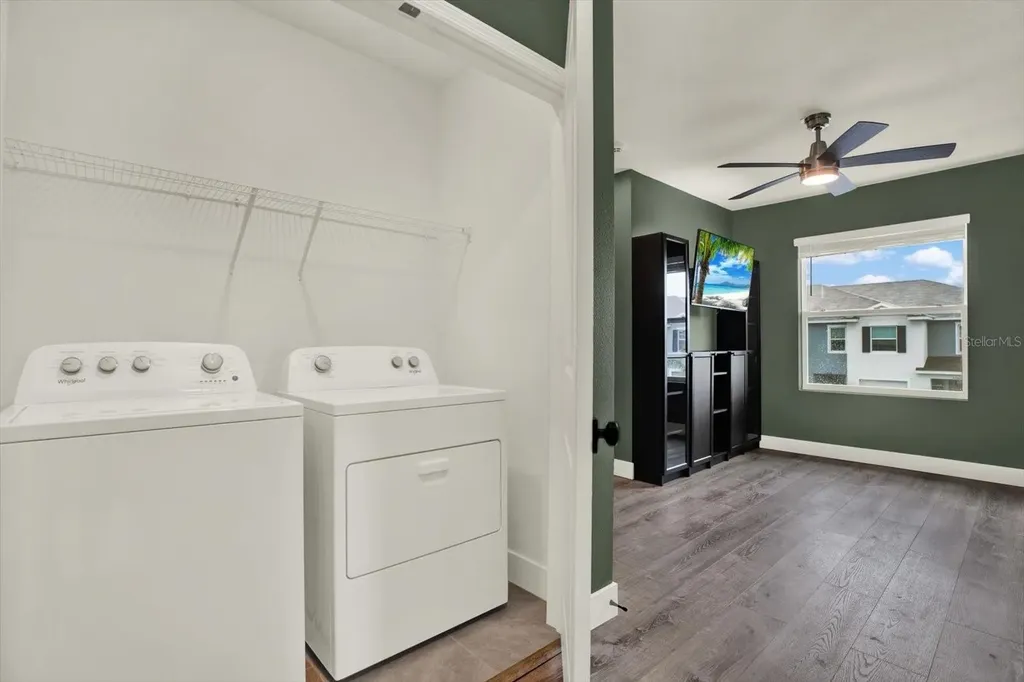 33018 Frosted Clover Way Wesley Chapel FL 33545
