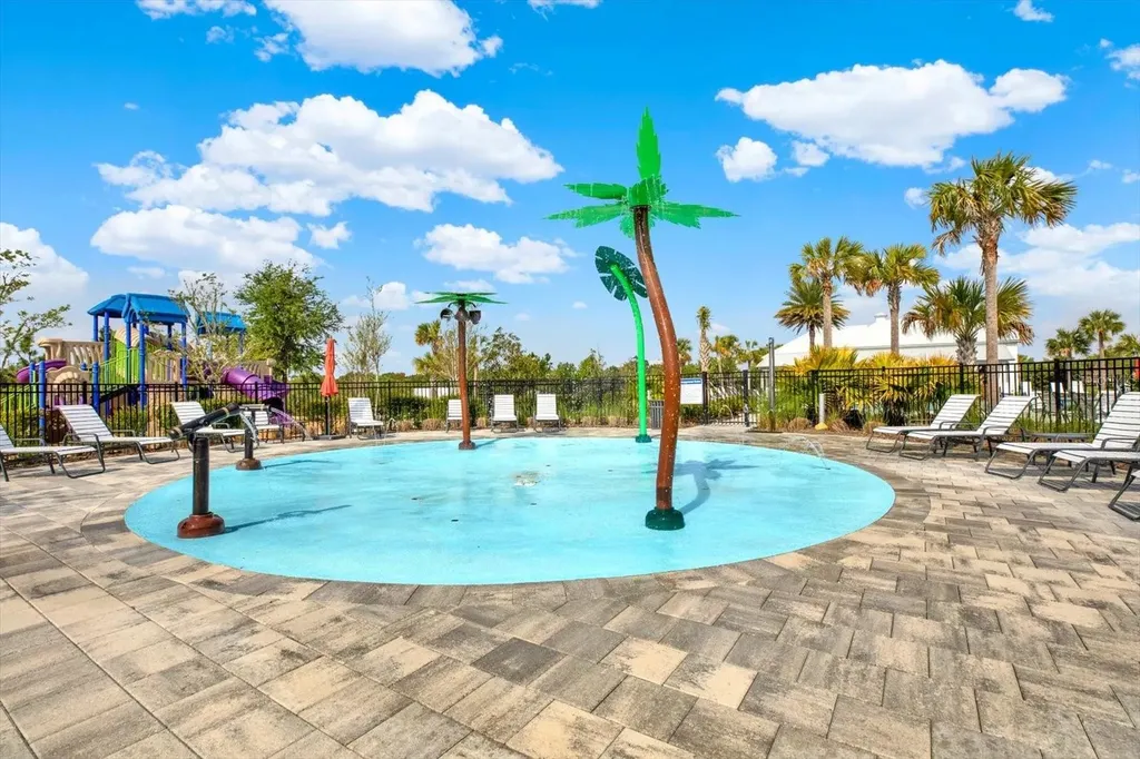 33018 Frosted Clover Way Wesley Chapel FL 33545