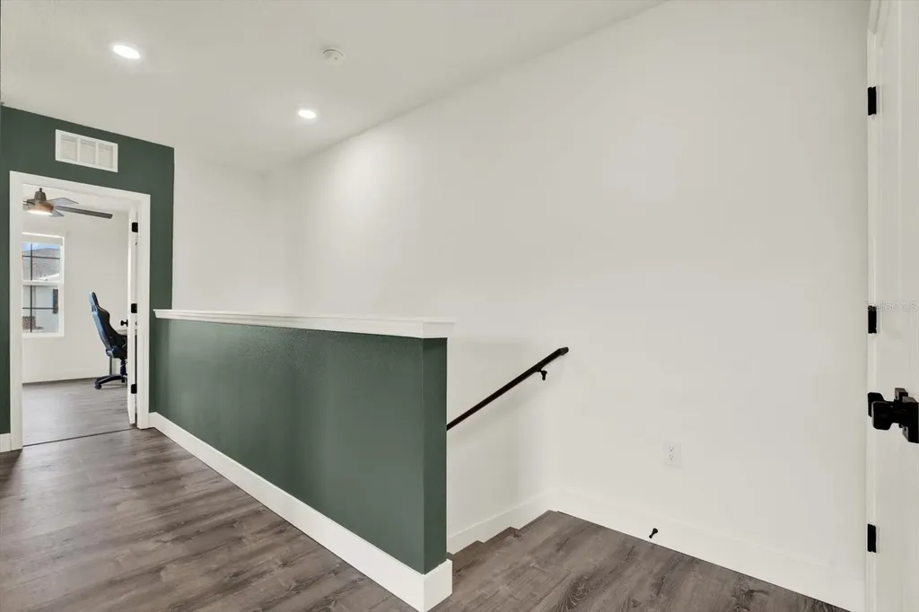 33018 Frosted Clover Way Wesley Chapel FL 33545