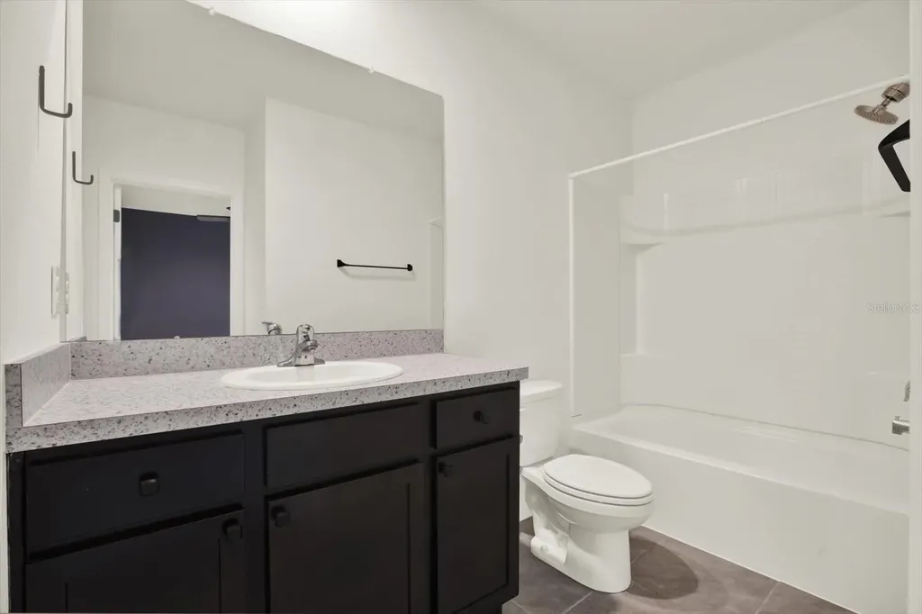 33018 Frosted Clover Way Wesley Chapel FL 33545