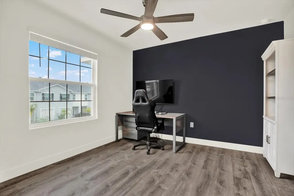33018 Frosted Clover Way Wesley Chapel FL 33545