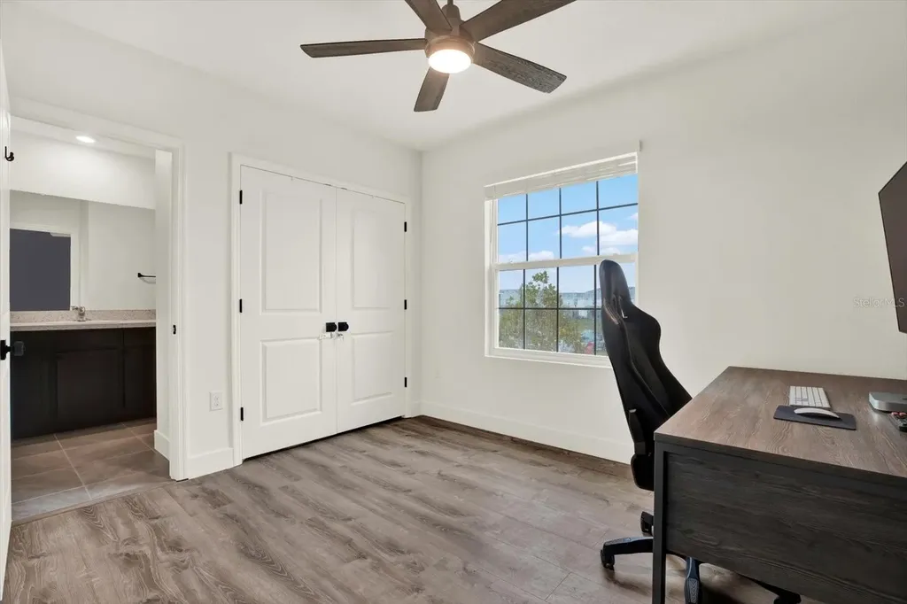 33018 Frosted Clover Way Wesley Chapel FL 33545