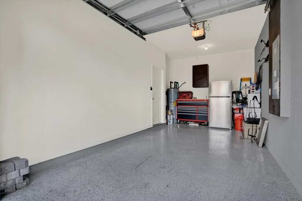 33018 Frosted Clover Way Wesley Chapel FL 33545
