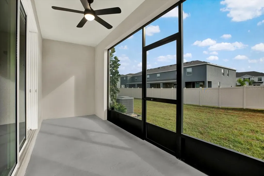 33018 Frosted Clover Way Wesley Chapel FL 33545