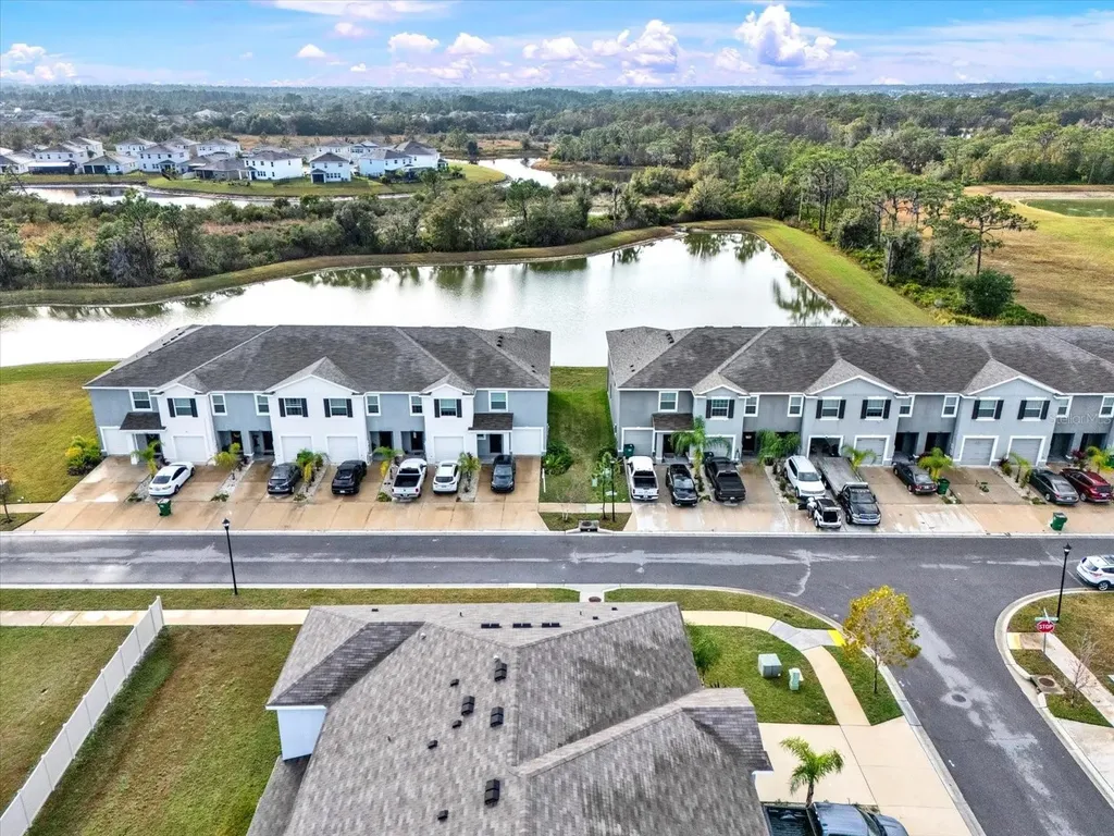 33018 Frosted Clover Way Wesley Chapel FL 33545
