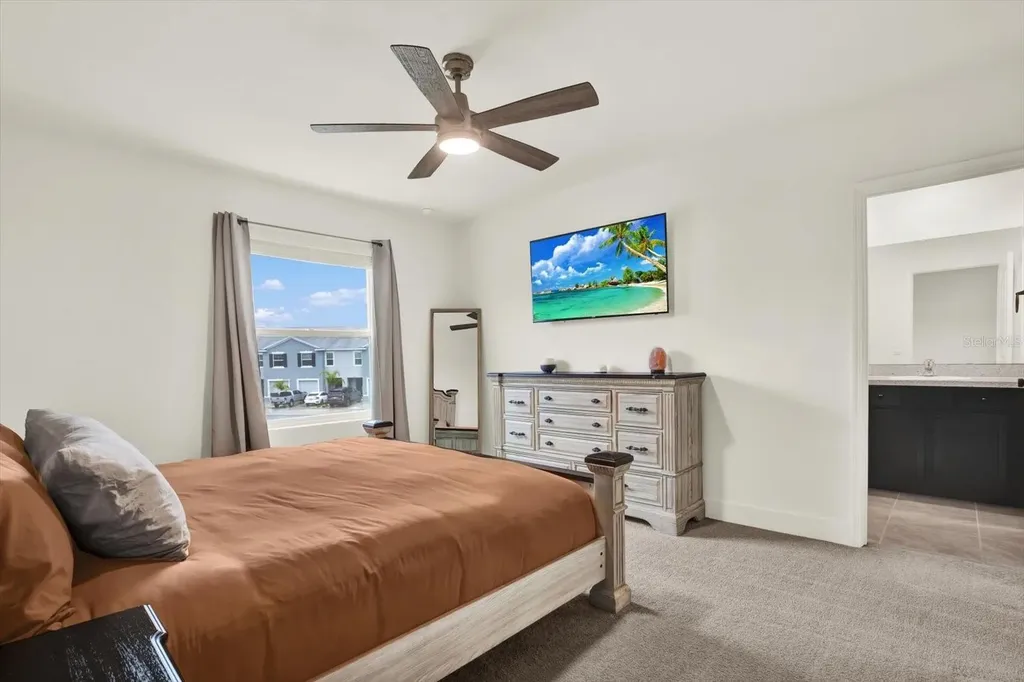 33018 Frosted Clover Way Wesley Chapel FL 33545