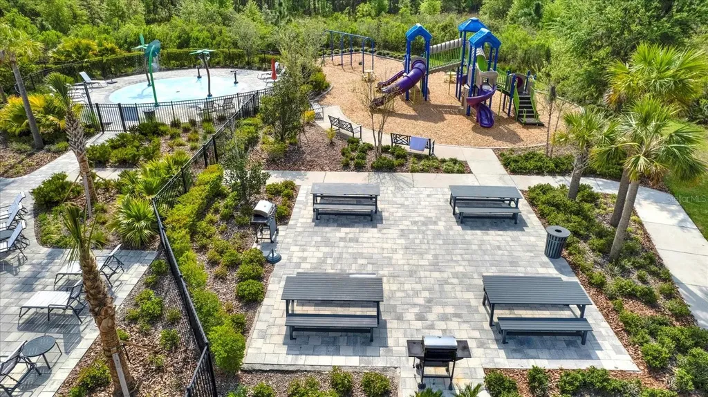 33018 Frosted Clover Way Wesley Chapel FL 33545