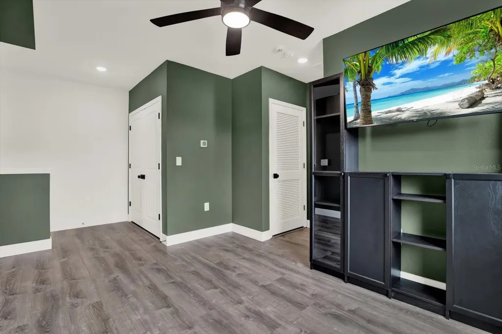 33018 Frosted Clover Way Wesley Chapel FL 33545