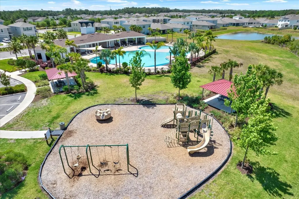 33018 Frosted Clover Way Wesley Chapel FL 33545