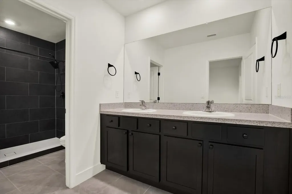 33018 Frosted Clover Way Wesley Chapel FL 33545