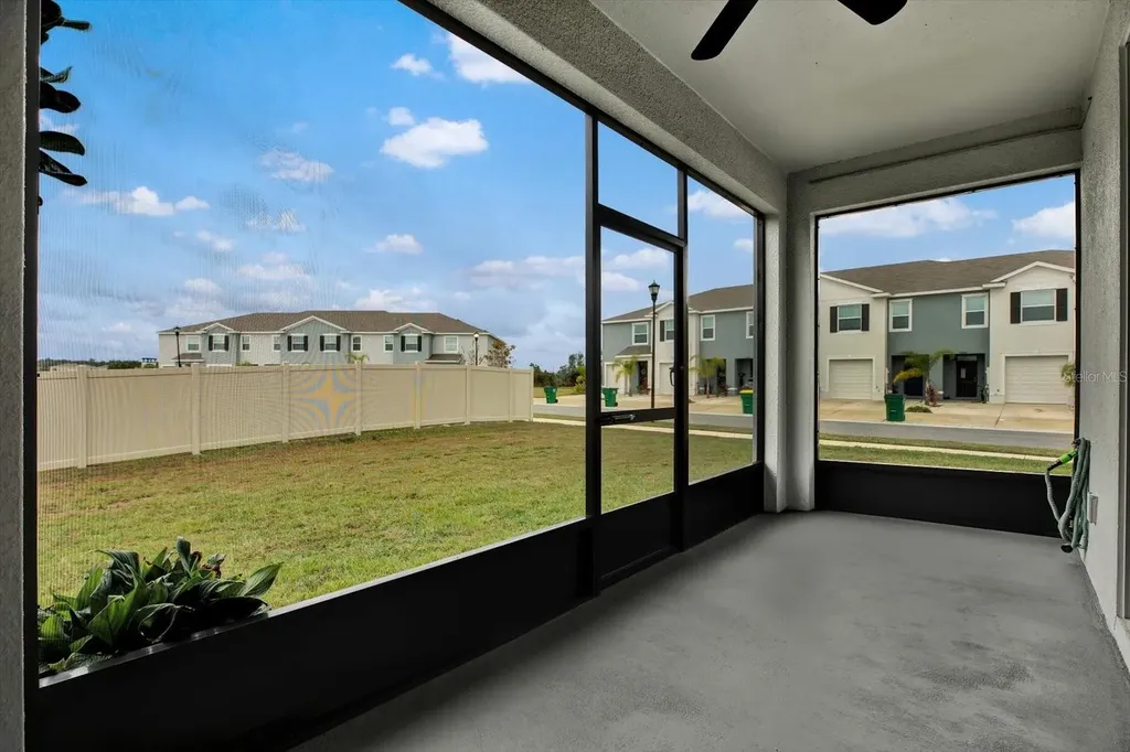 33018 Frosted Clover Way Wesley Chapel FL 33545