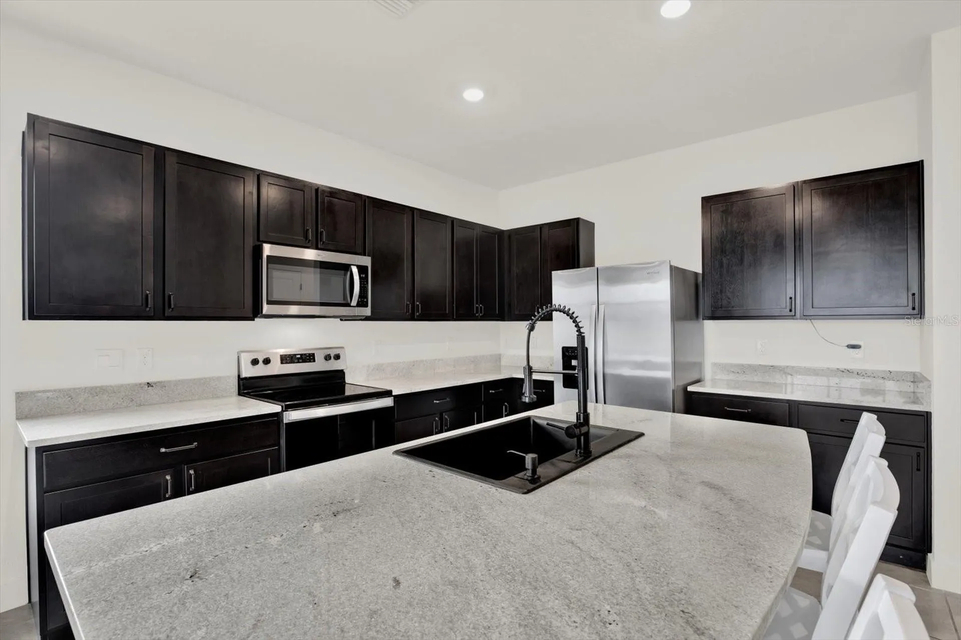 33018 Frosted Clover Way Wesley Chapel FL 33545