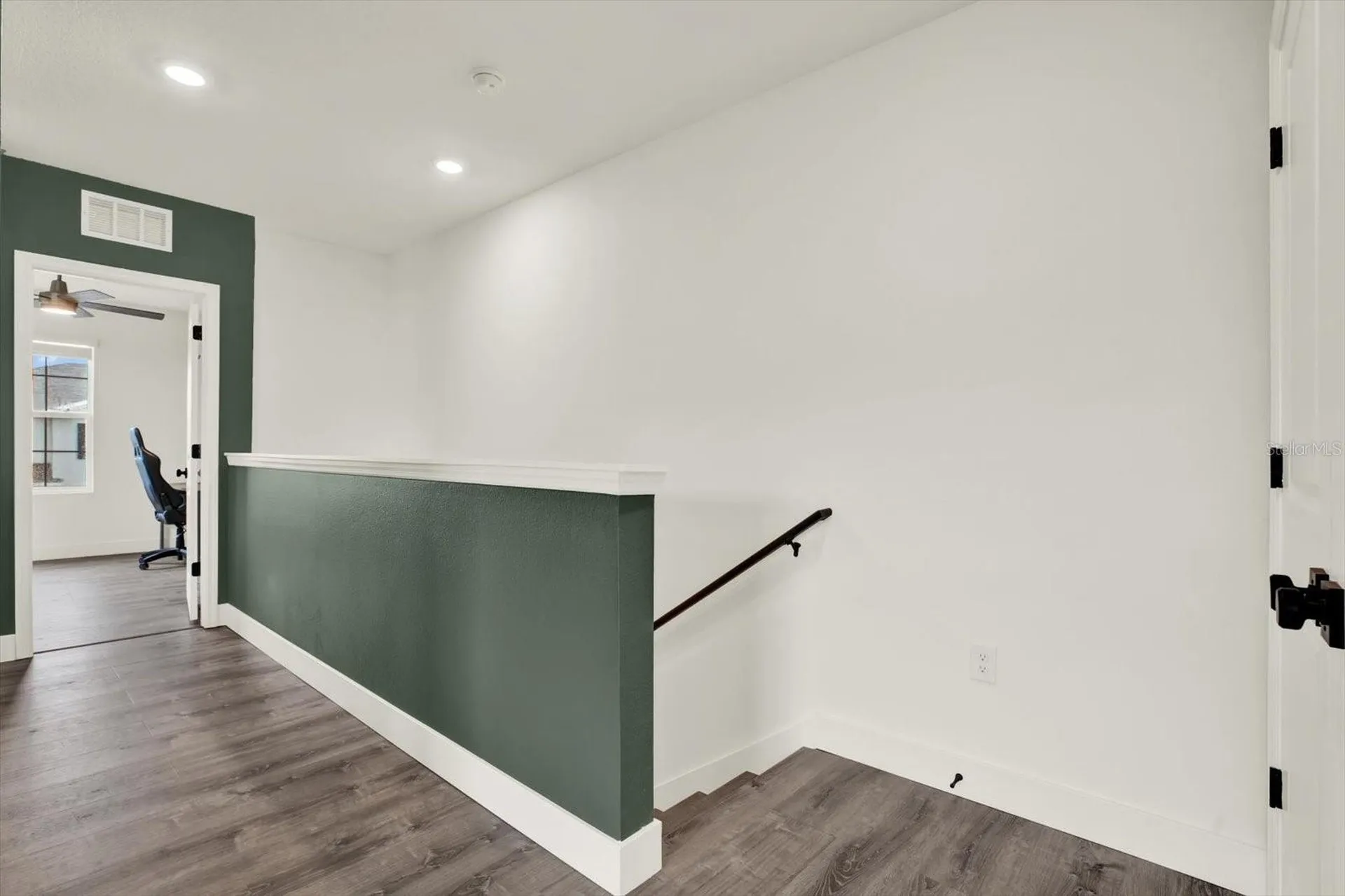 33018 Frosted Clover Way Wesley Chapel FL 33545