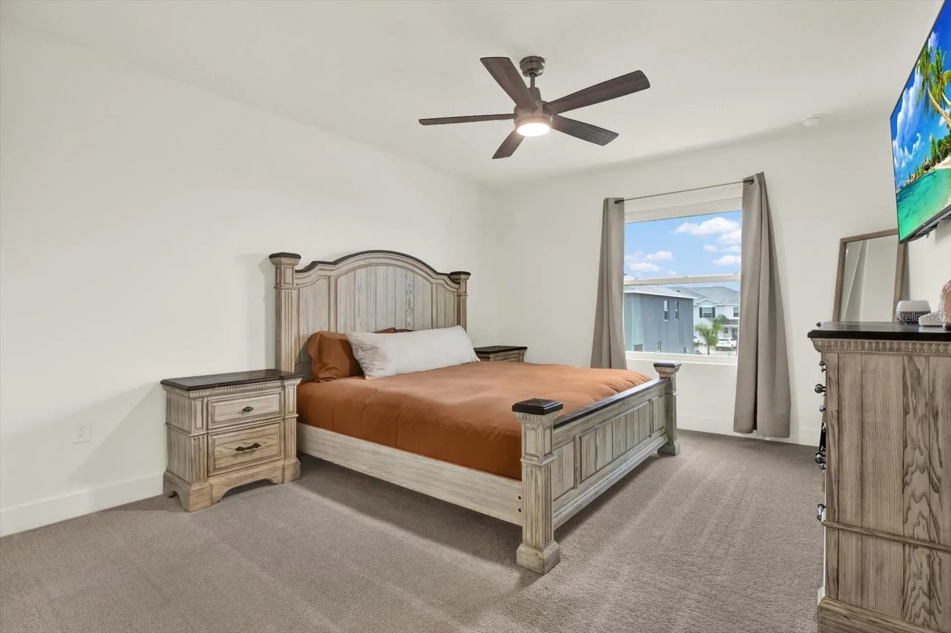 33018 Frosted Clover Way Wesley Chapel FL 33545