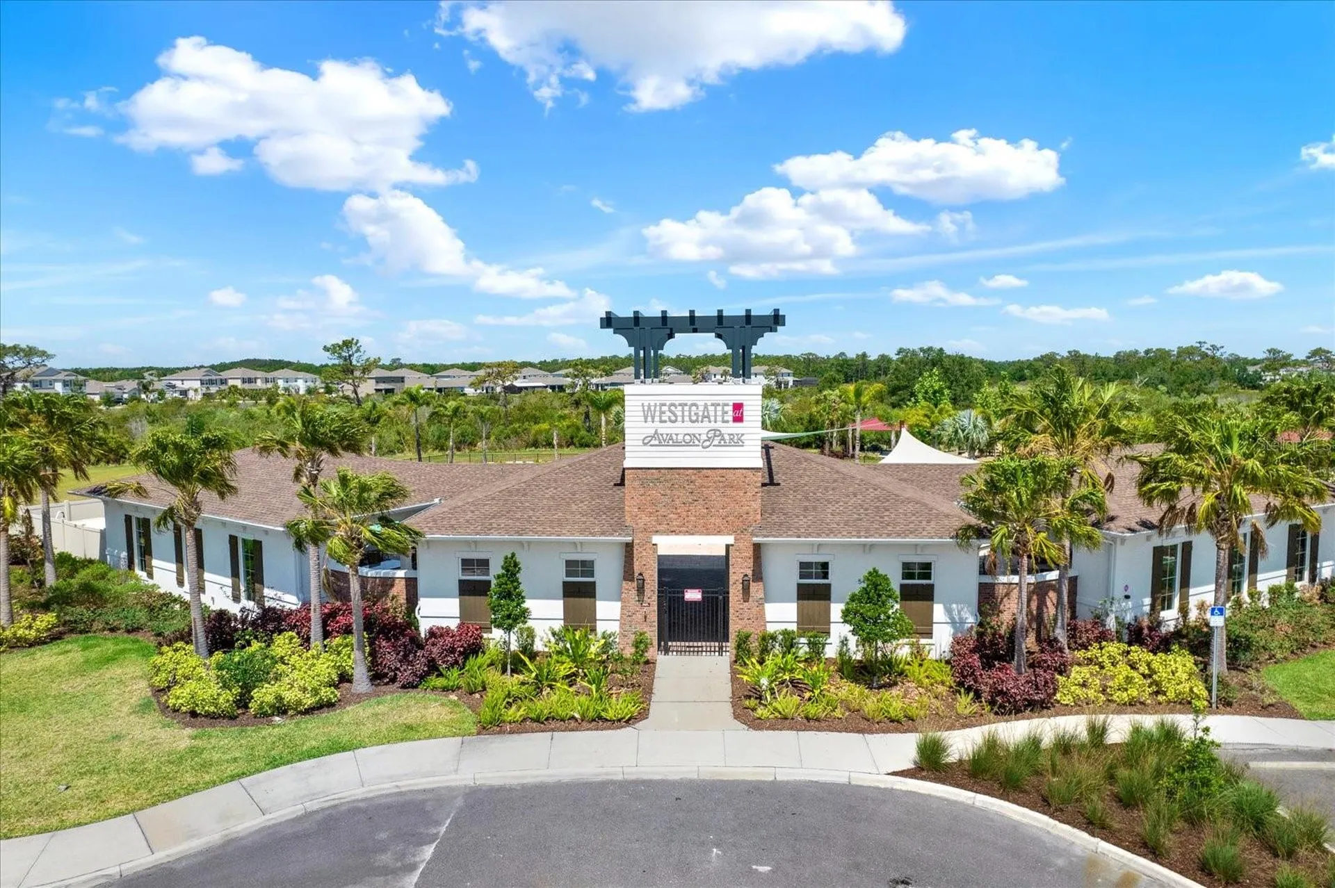 33018 Frosted Clover Way Wesley Chapel FL 33545