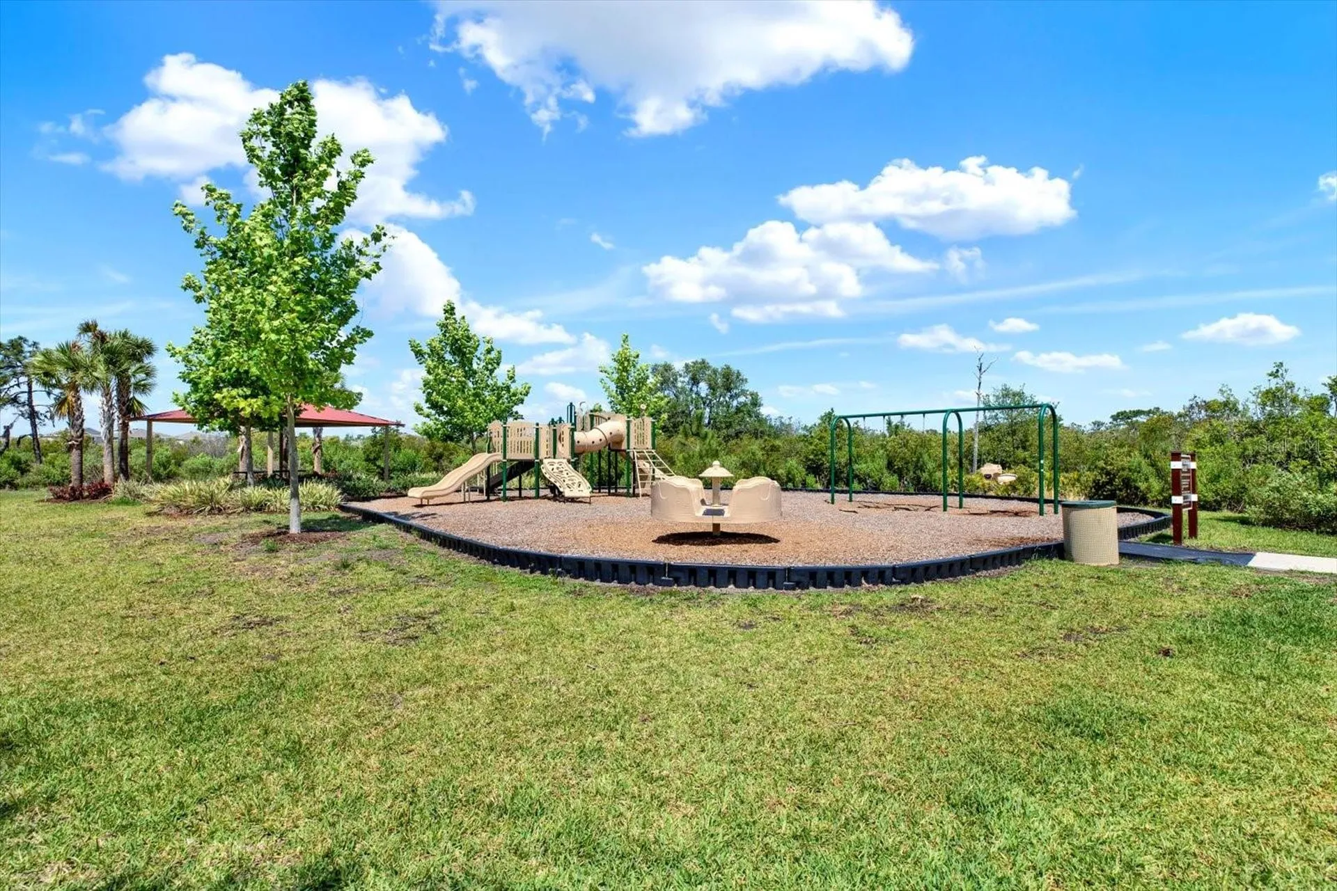 33018 Frosted Clover Way Wesley Chapel FL 33545