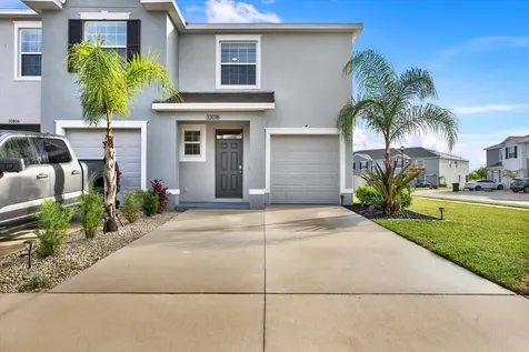 33018 Frosted Clover Way Wesley Chapel FL 33545