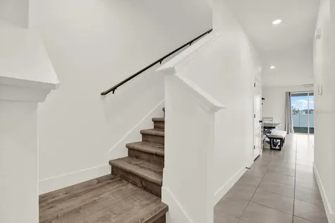 33018 Frosted Clover Way Wesley Chapel FL 33545