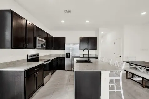 33018 Frosted Clover Way Wesley Chapel FL 33545