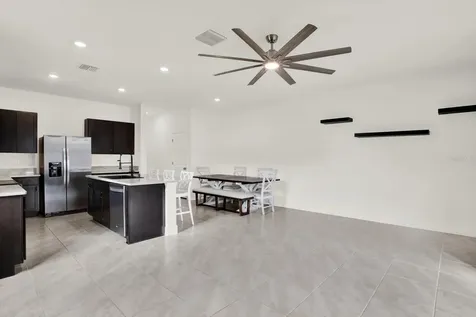 33018 Frosted Clover Way Wesley Chapel FL 33545