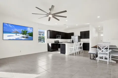33018 Frosted Clover Way Wesley Chapel FL 33545