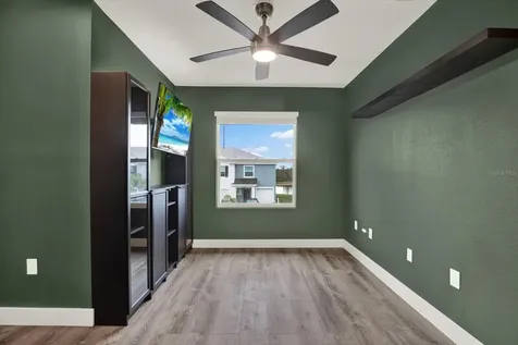 33018 Frosted Clover Way Wesley Chapel FL 33545